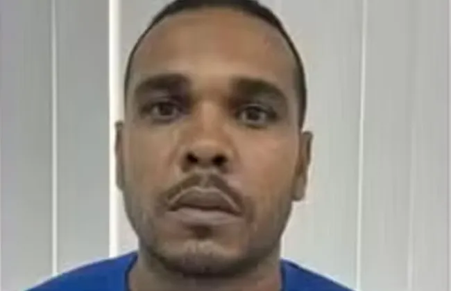 Imagem ilustrativa da imagem 