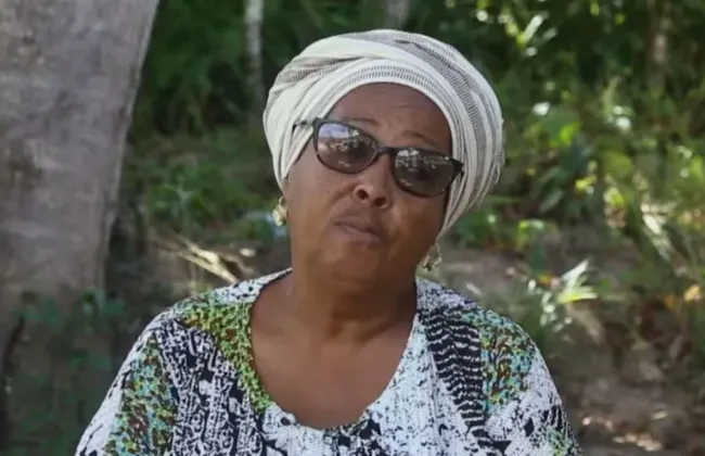 Imagem ilustrativa da imagem 