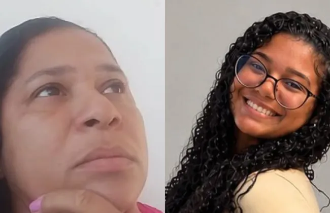 Imagem ilustrativa da imagem 