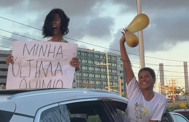 Imagem ilustrativa da imagem 