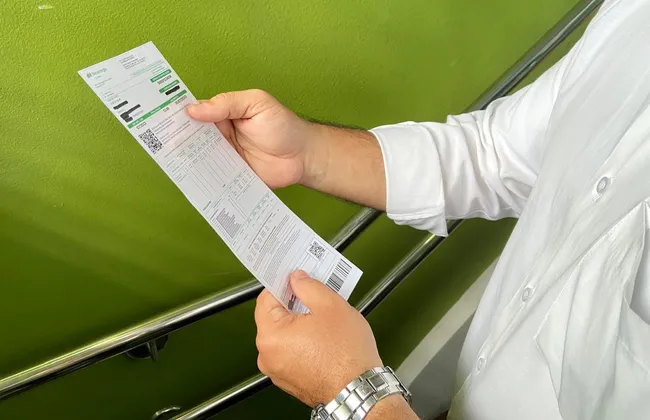 Imagem ilustrativa da imagem 