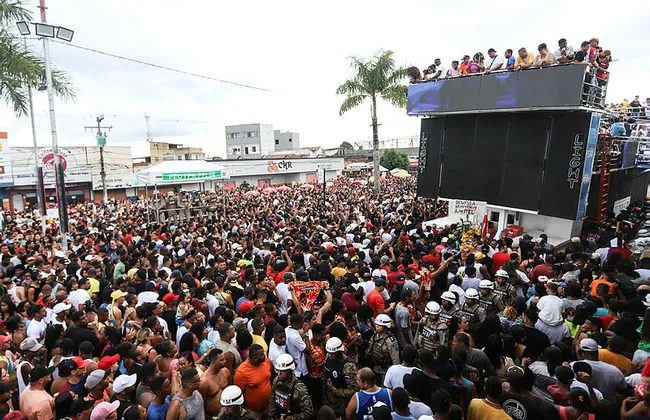 Imagem ilustrativa da imagem 
