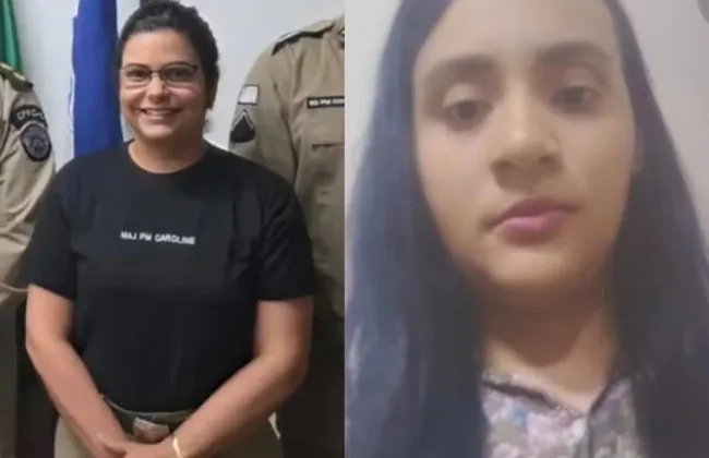 Imagem ilustrativa da imagem 