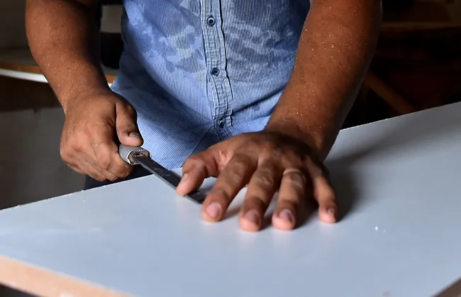 Imagem ilustrativa da imagem 