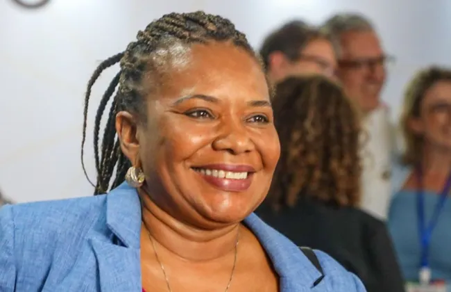 Imagem ilustrativa da imagem 