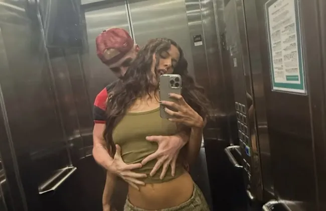 Imagem ilustrativa da imagem 