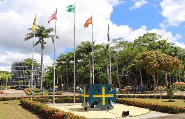 Imagem ilustrativa da imagem 