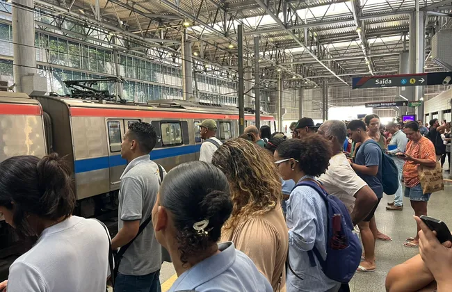 Imagem ilustrativa da imagem 