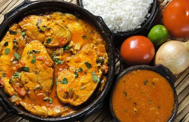 Imagem ilustrativa da imagem 