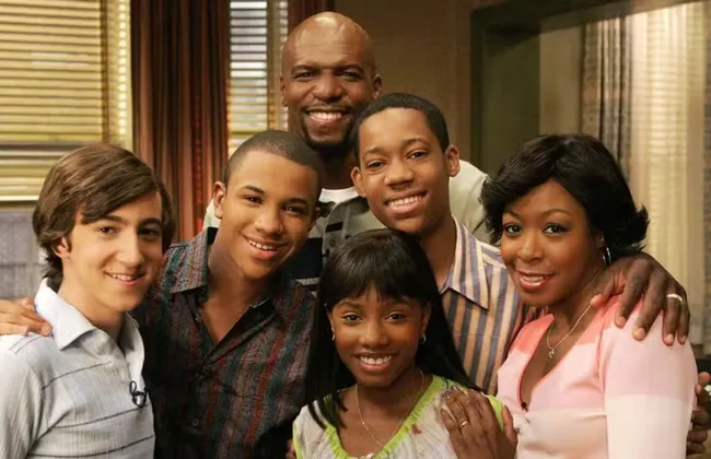 Imagem ilustrativa da imagem 