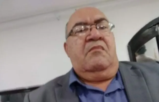 Imagem ilustrativa da imagem 