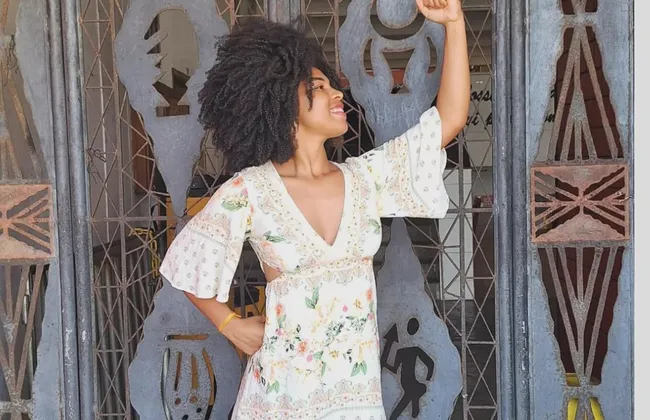 Imagem ilustrativa da imagem 