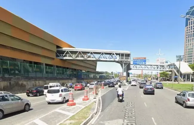 Imagem ilustrativa da imagem 