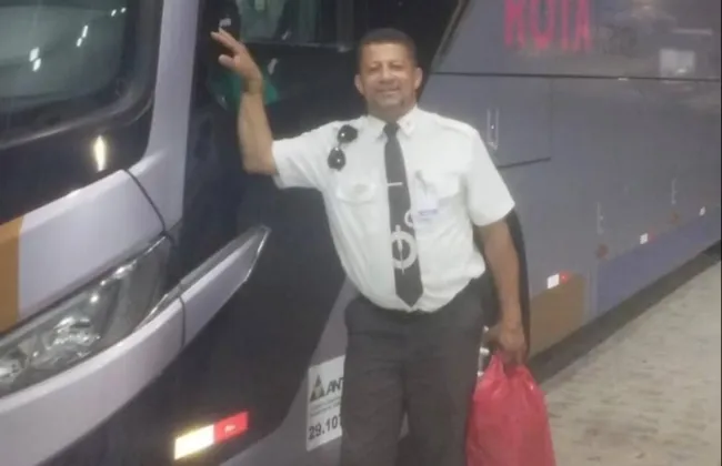 Imagem ilustrativa da imagem 