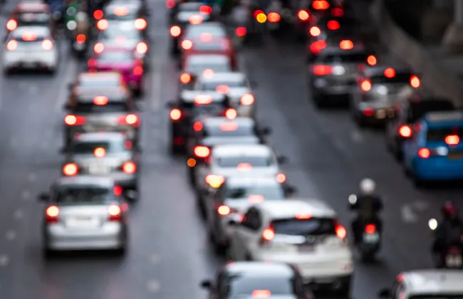 Imagem ilustrativa da imagem 