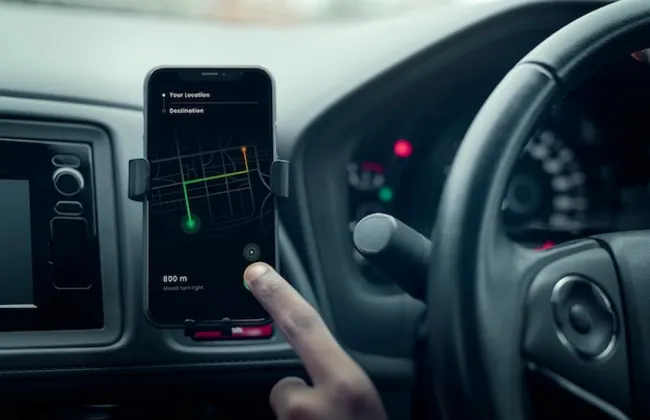 Imagem ilustrativa da imagem 