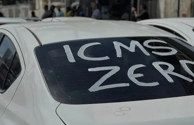 Imagem ilustrativa da imagem 