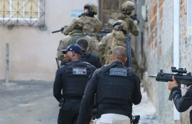 Imagem ilustrativa da imagem 