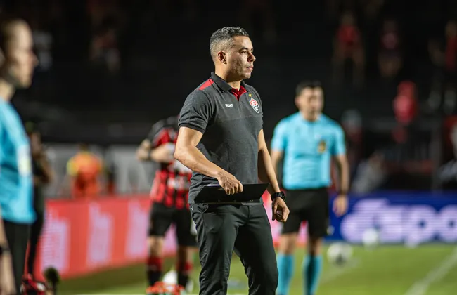 Imagem ilustrativa da imagem 