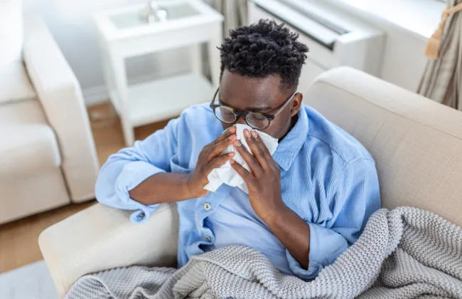 Imagem ilustrativa da imagem 