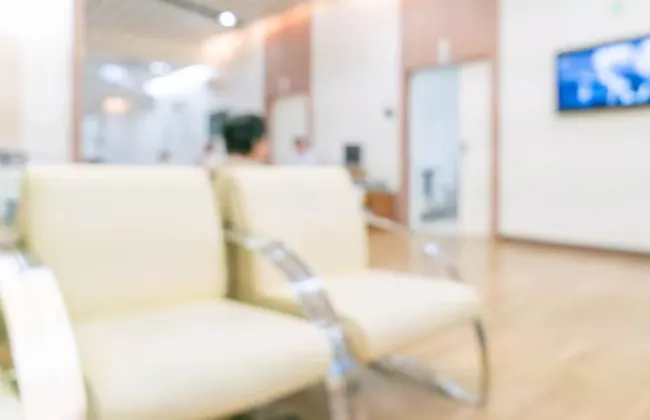 Imagem ilustrativa da imagem 