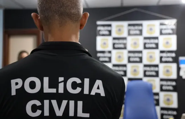 Imagem ilustrativa da imagem 