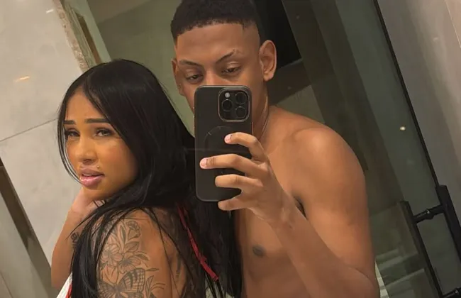 Imagem ilustrativa da imagem 