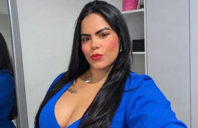 Imagem ilustrativa da imagem 