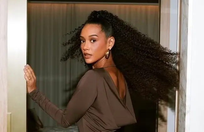 Imagem ilustrativa da imagem 