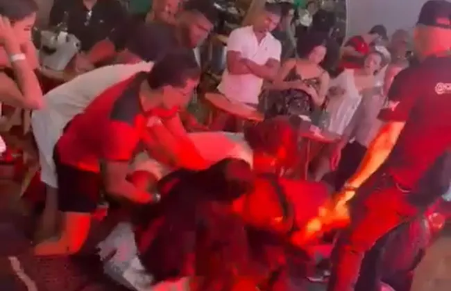 Imagem ilustrativa da imagem 