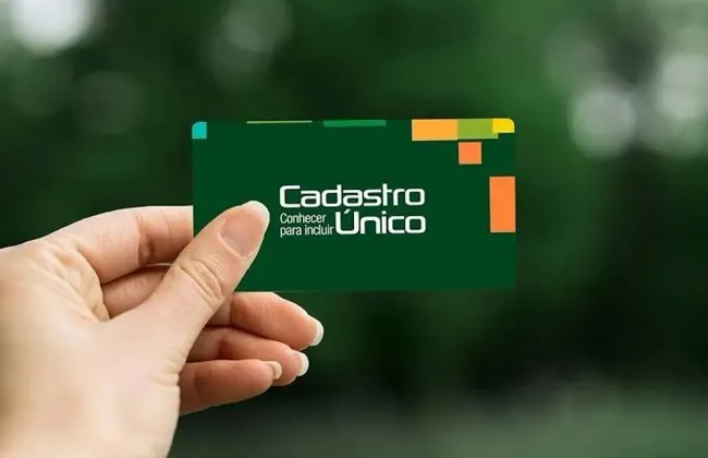 Imagem ilustrativa da imagem 