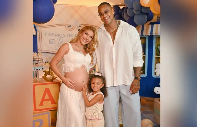 Imagem ilustrativa da imagem 