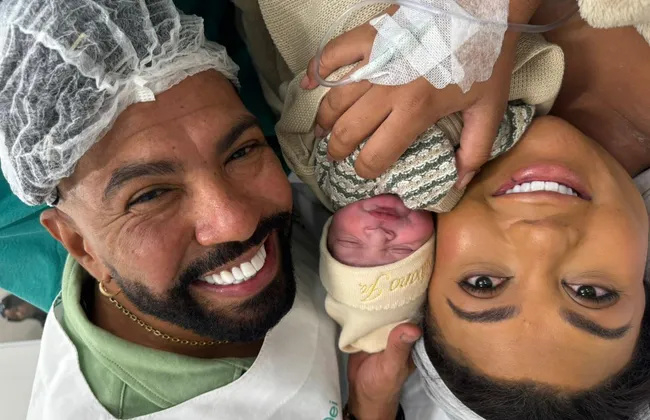 Imagem ilustrativa da imagem 