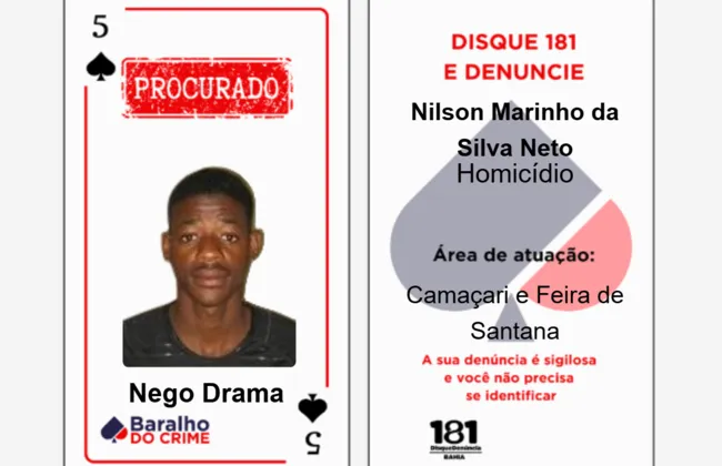 Imagem ilustrativa da imagem 
