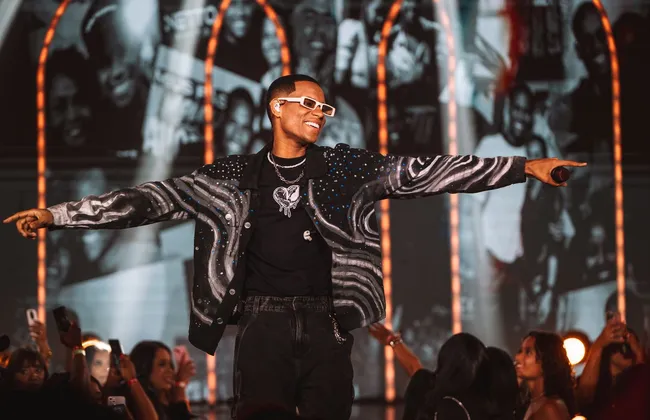 Imagem ilustrativa da imagem 