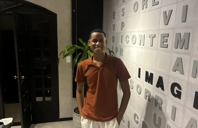 Imagem ilustrativa da imagem 