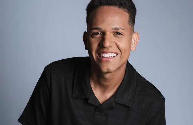 Imagem ilustrativa da imagem 