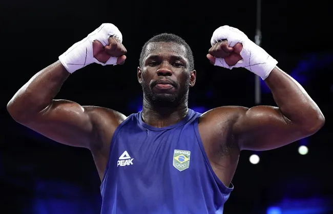 Imagem ilustrativa da imagem 