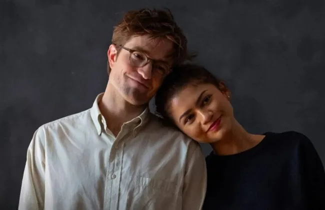 Imagem ilustrativa da imagem 