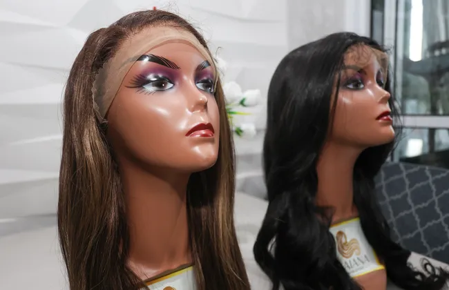 Imagem ilustrativa da imagem 