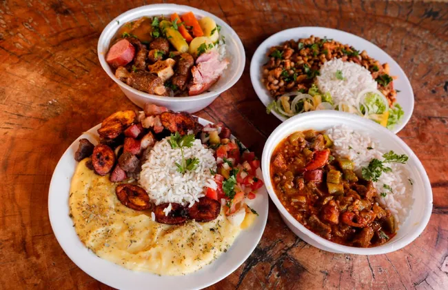 Imagem ilustrativa da imagem 