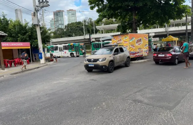 Imagem ilustrativa da imagem 