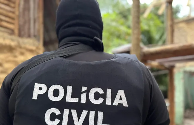 Imagem ilustrativa da imagem 