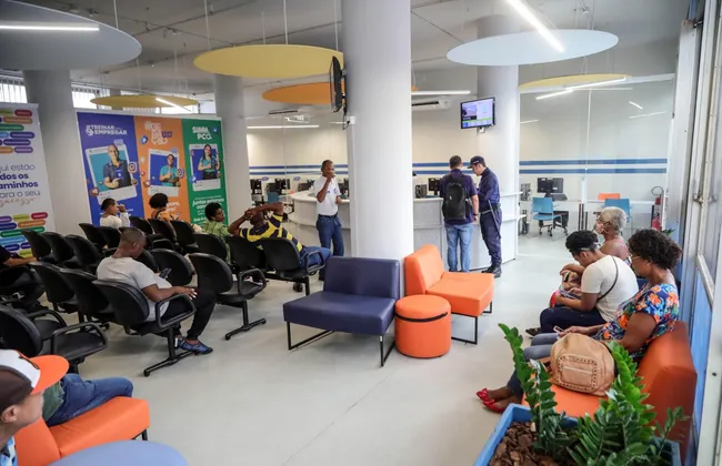 Imagem ilustrativa da imagem 