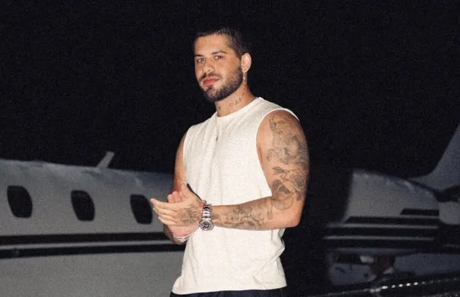 Imagem ilustrativa da imagem 