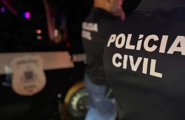 Imagem ilustrativa da imagem 