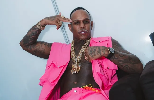 Imagem ilustrativa da imagem 