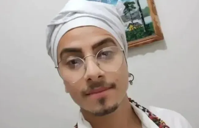 Imagem ilustrativa da imagem 