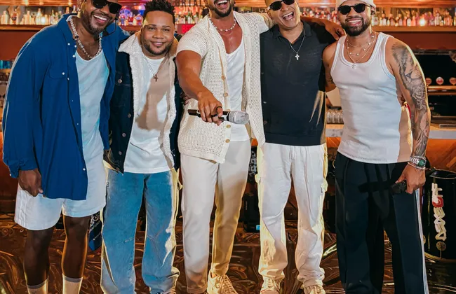 Imagem ilustrativa da imagem 