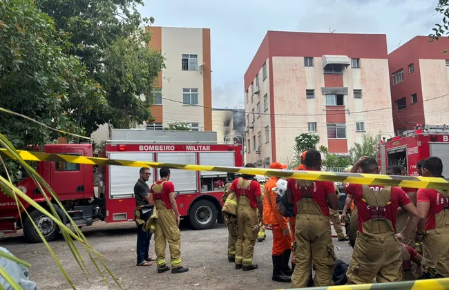 Imagem ilustrativa da imagem 